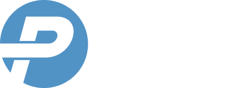 Parking Permit Management